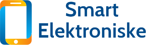 Smart Elektroniske