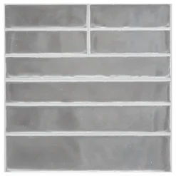 Abus Fritid|Barn Og Baby|Reflekterende klistremerker 16-pk.