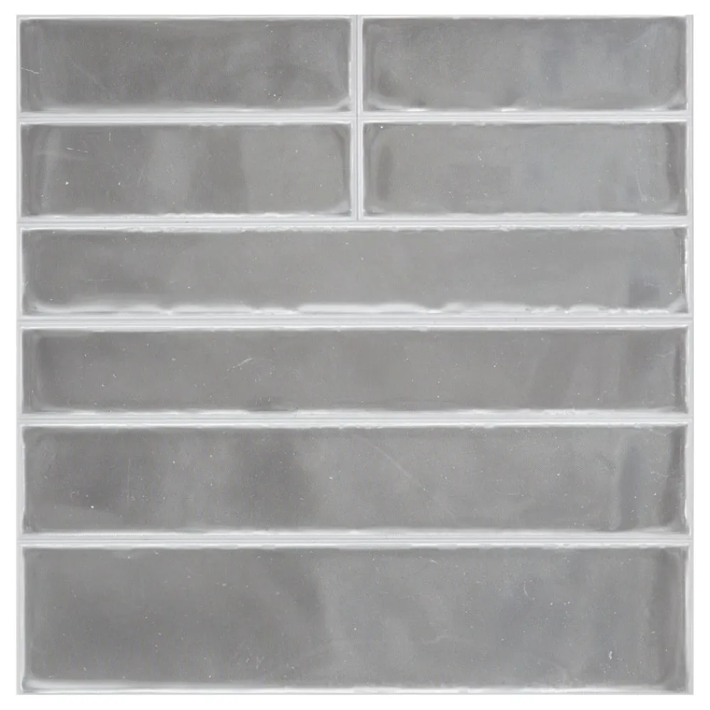 Abus Fritid|Barn Og Baby|Reflekterende klistremerker 16-pk.