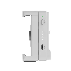 Accsoon Foto Og Video|SeeMo HDMI til iOS-adapter for monitorfunksjon