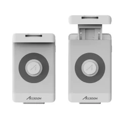 Accsoon Foto Og Video|SeeMo HDMI til iOS-adapter for monitorfunksjon