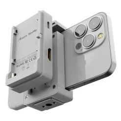 Accsoon Foto Og Video|SeeMo HDMI til iOS-adapter for monitorfunksjon