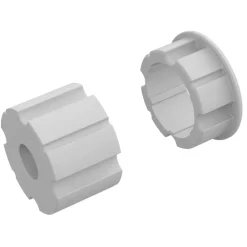 Kjell Smart Gardinkontroll|Adapterkit IKEA Långdans