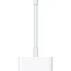 Kjell Kabler Og Adaptere|Lightning|Adapter Lightning til USB med strømtilførsel