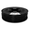 Addnorth 3D-Skriver|Easyflex TPU-filament 95A for 3D-skrivere 1,75 mm Svart