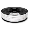 Addnorth 3D-Skriver|EasyFlex TPU-filament 95A for 3D-skriver 1,75 mm Hvit