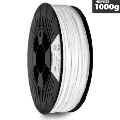 Addnorth 3D-Skriver|EasyFlex TPU-filament 95A for 3D-skriver 1,75 mm Hvit