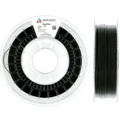 Addnorth 3D-Skriver|Easyflex TPU-filament 95A