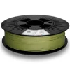 Addnorth 3D-Skriver|E-PLA-filament for 3D-skriver 1,75 mm - Army Green