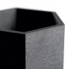 Addnorth 3D-Skriver|E-PLA-filament for 3D-skriver 1,75 mm Glitz Black