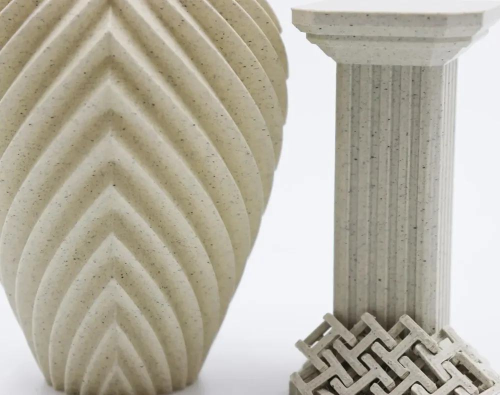 Addnorth 3D-Skriver|E-PLA-filament for 3D-skrivere 1,75 mm