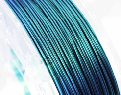 Addnorth 3D-Skriver|E-PLA-filament for 3D-skrivere 1,75 mm