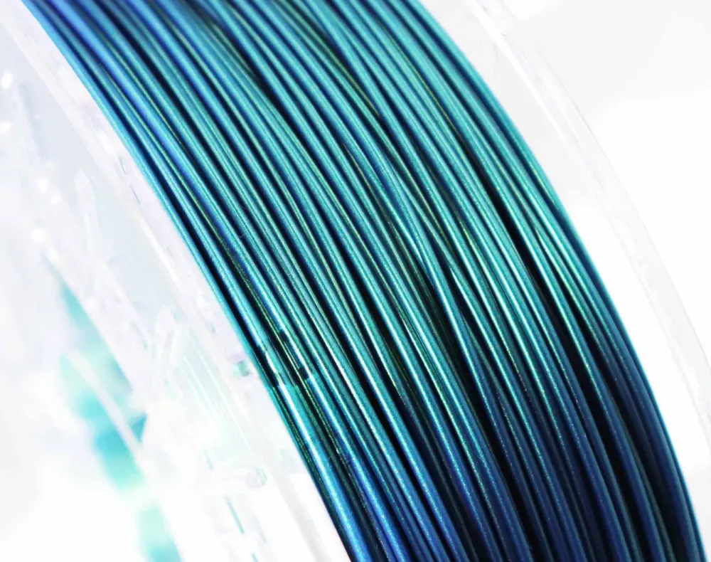 Addnorth 3D-Skriver|E-PLA-filament for 3D-skrivere 1,75 mm