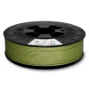 Addnorth 3D-Skriver|E-PLA-filament 1,75 mm 1000 g – Army Green