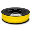 Addnorth 3D-Skriver|E-PLA filament 1,75 mm – 1 000 g Gul