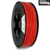 Addnorth 3D-Skriver|E-PLA-filament 1,75 mm 1000 g – Rød