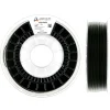 Addnorth 3D-Skriver|ESD PETG