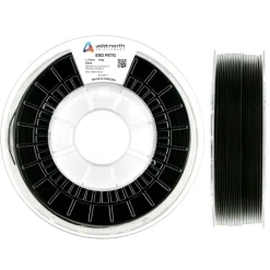 Addnorth 3D-Skriver|ESD PETG