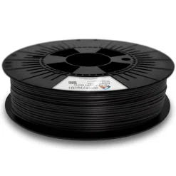 Addnorth 3D-Skriver|HT-PLA Pro-filament for 3D-skriver Matte Black