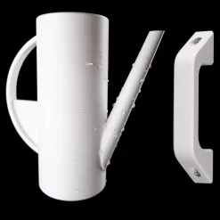 Addnorth 3D-Skriver|HT-PLA Pro-filament for 3D-skriver - Matte White