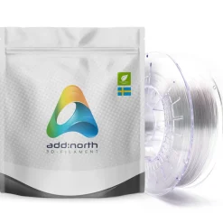 Addnorth 3D-Skriver|PETG-filament for 3D-skrivere 1,75 mm