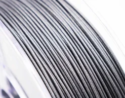 Addnorth 3D-Skriver|PETG-filament for 3D-skrivere 1,75 mm