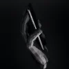 Addnorth 3D-Skriver|PETG Pro-filament for 3D-skriver Matte Black