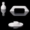 Addnorth 3D-Skriver|PETG Pro-filament for 3D-skriver Matte White