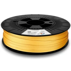 Addnorth 3D-Skriver|PLA Premium Silk Filament for 3D-skriver - 1,75 mm