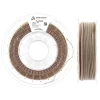 Addnorth 3D-Skriver|PLA Wood Light Oak