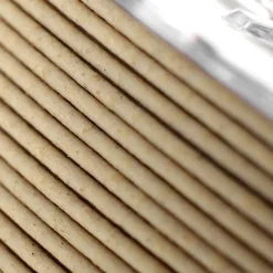 Addnorth 3D-Skriver|PLA Wood Light Oak