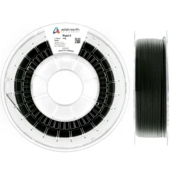 Addnorth 3D-Skriver|Rigid X karbonfiberforsterket PETG-filament