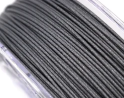 Addnorth 3D-Skriver|Textura Flare-filament for 3D-skrivere 1,75 mm Grå