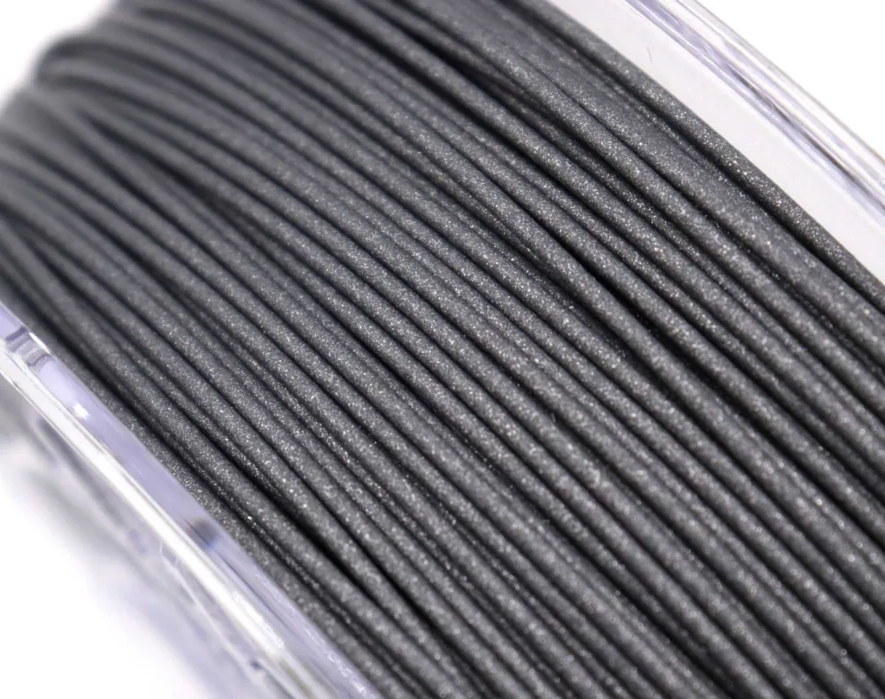 Addnorth 3D-Skriver|Textura Flare-filament for 3D-skrivere 1,75 mm Grå