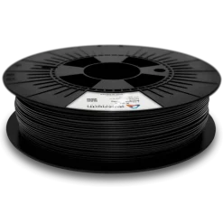 Addnorth 3D-Skriver|X-PLA-filament for 3D-skriver 1,75 mm