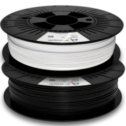 Addnorth 3D-Skriver|X-PLA-filament for 3D-skriver 1,75 mm