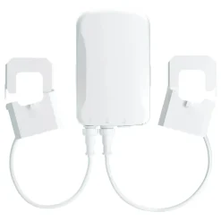 Aeotec Smarte Sensorer|Home Energy Meter Gen 5 Energimåler