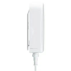 Aeotec Smarte Sensorer|Home Energy Meter Gen 5 Energimåler