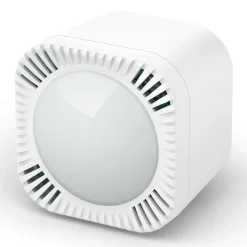 Aeotec Smarte Sensorer|Multisensor 7