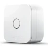Aeotec Smarte Sensorer|Temperature & Humidity Sensor