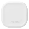 Aeotec Smarte Alarmer|Smarte Sensorer|Zigbee Range Extender