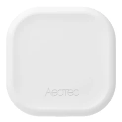 Aeotec Smarte Alarmer|Smarte Sensorer|Zigbee Range Extender