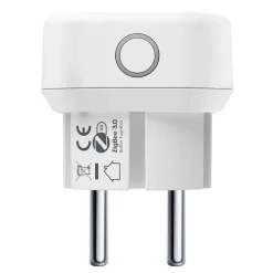 Aeotec Smarte Alarmer|Smarte Sensorer|Zigbee Range Extender