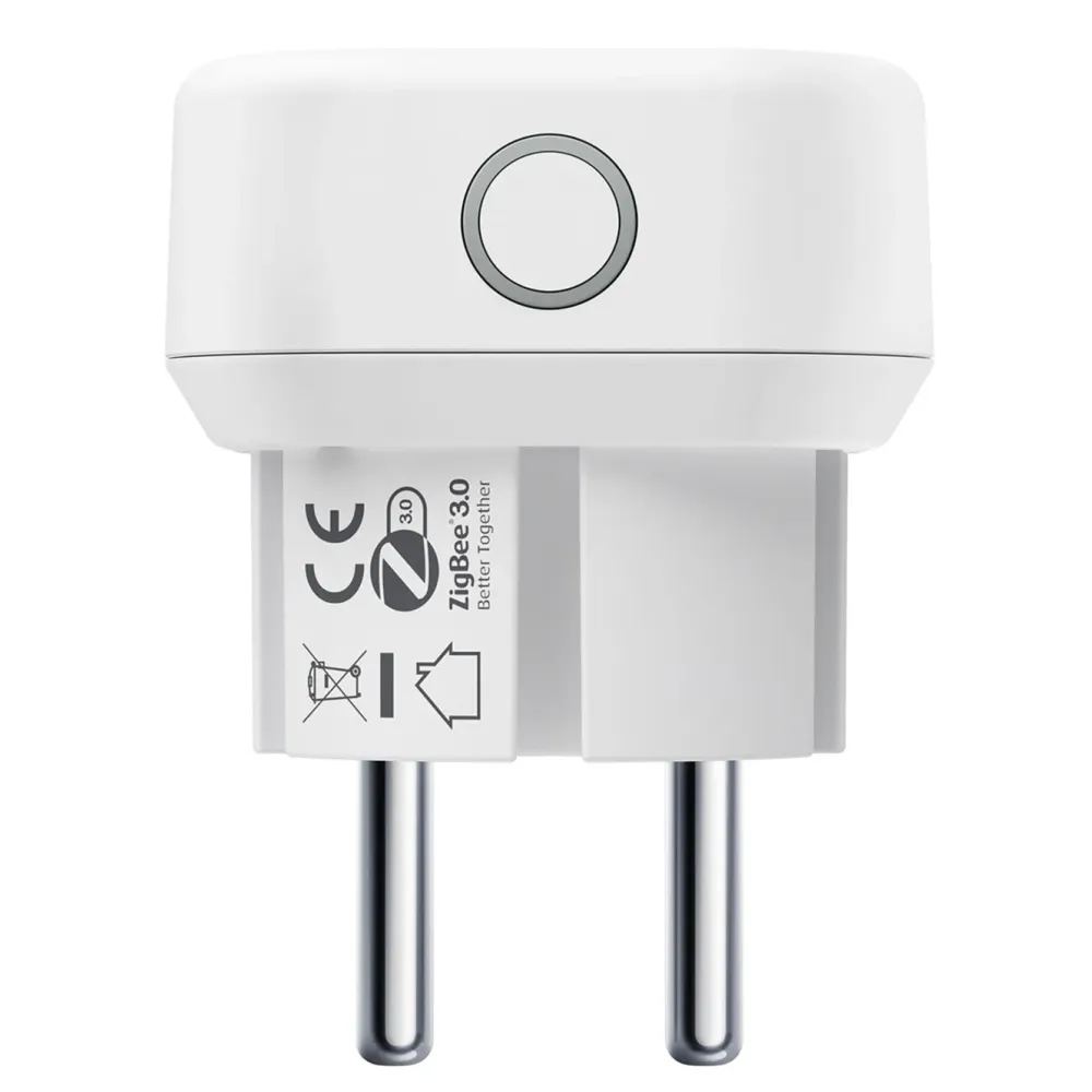 Aeotec Smarte Alarmer|Smarte Sensorer|Zigbee Range Extender