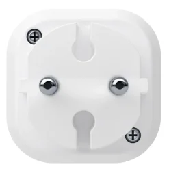 Aeotec Smarte Alarmer|Smarte Sensorer|Zigbee Range Extender