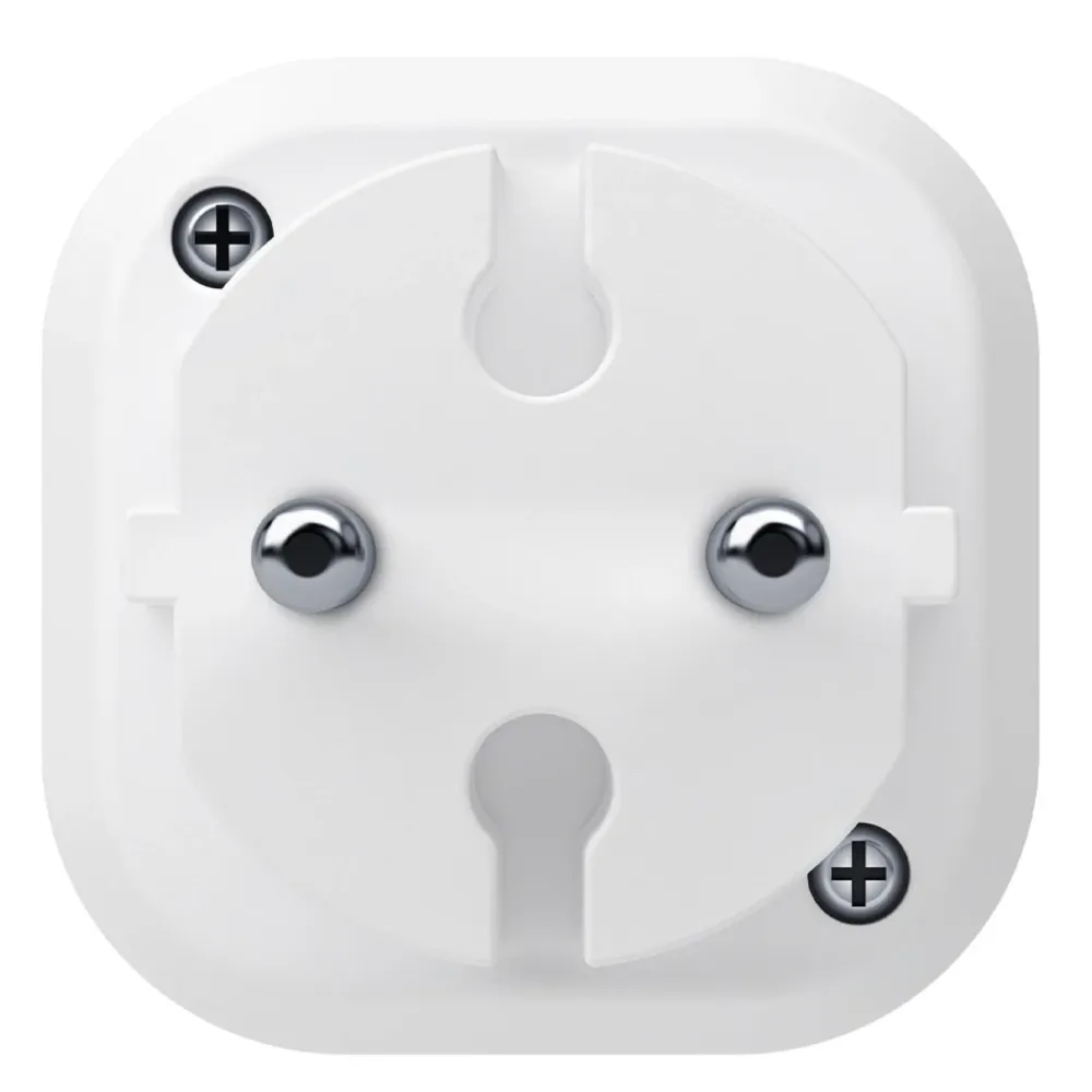 Aeotec Smarte Alarmer|Smarte Sensorer|Zigbee Range Extender