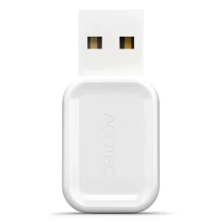 Aeotec Kontroller|Z-Stick gen 7 USB-adapter