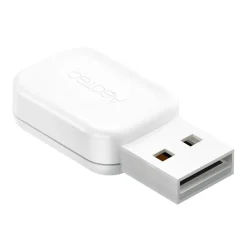 Aeotec Kontroller|Z-Stick gen 7 USB-adapter