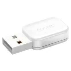 Aeotec Kontroller|Z-Stick gen 7 USB-adapter