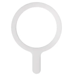 Agood company Iphone-Tilbehør|Avtakbar MagSafe-ring